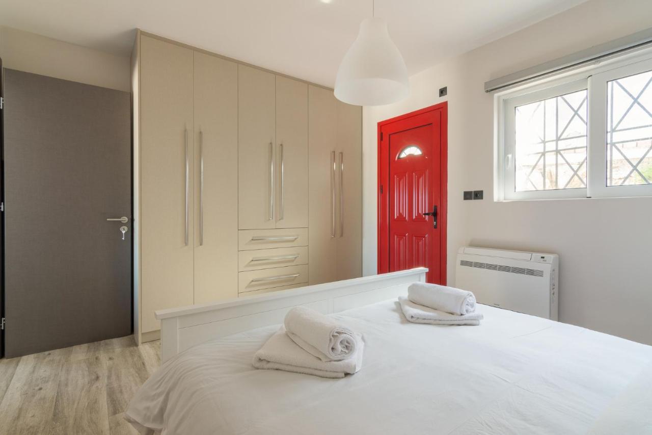 Acropolis View Apartment For 4 Ppl Athén Kültér fotó
